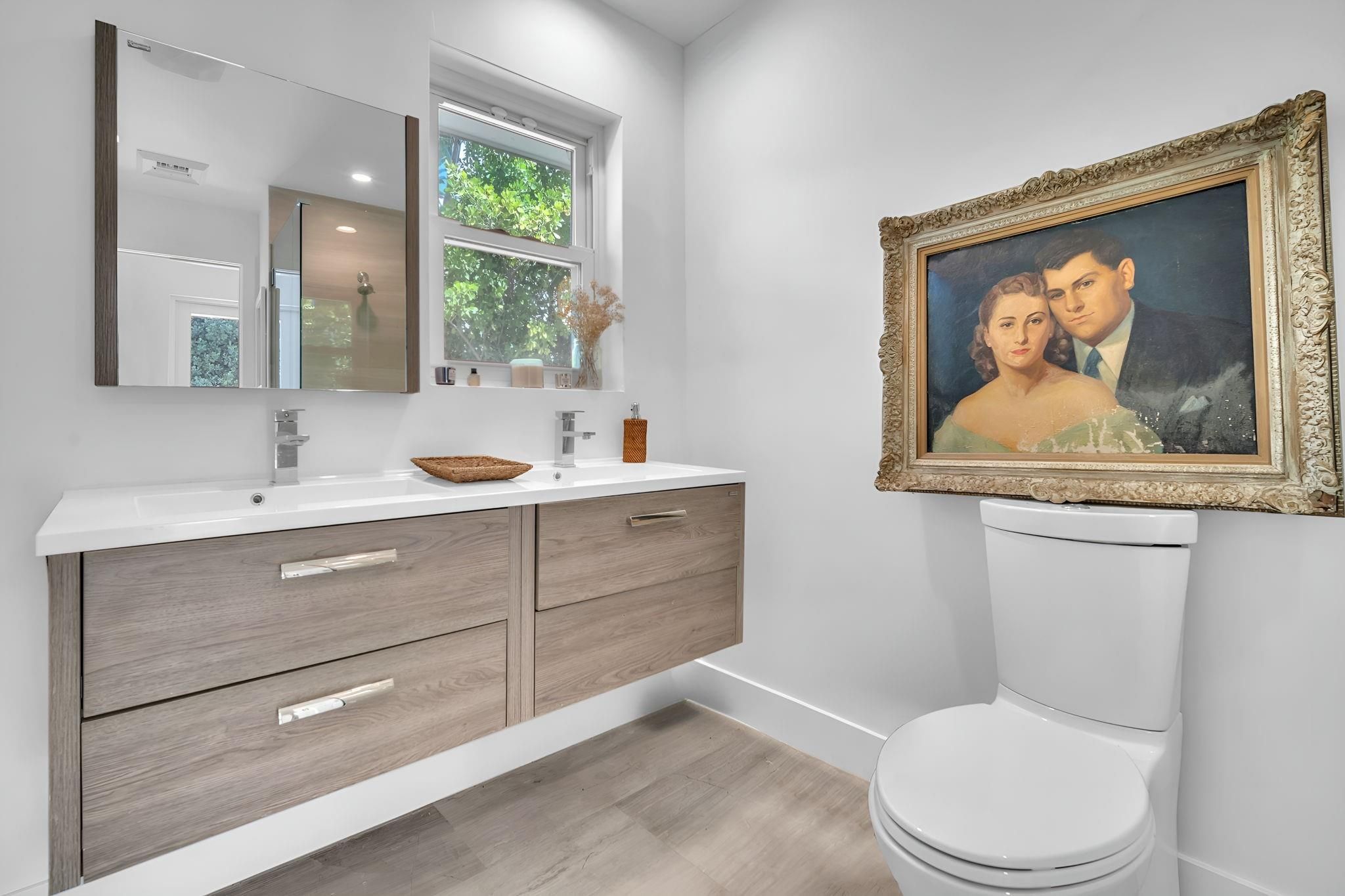 354 Golden Beach Dr, Golden Beach, FL 33160 Photo