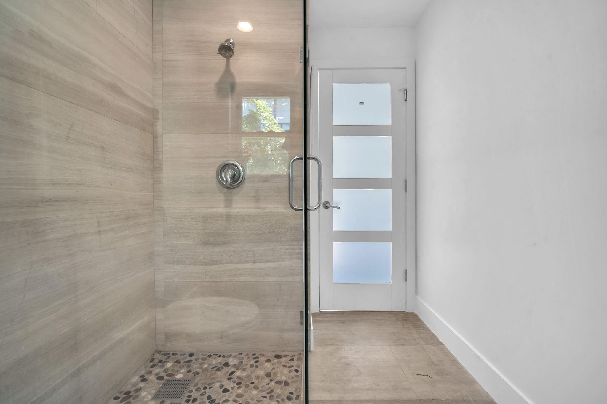 354 Golden Beach Dr, Golden Beach, FL 33160 Photo