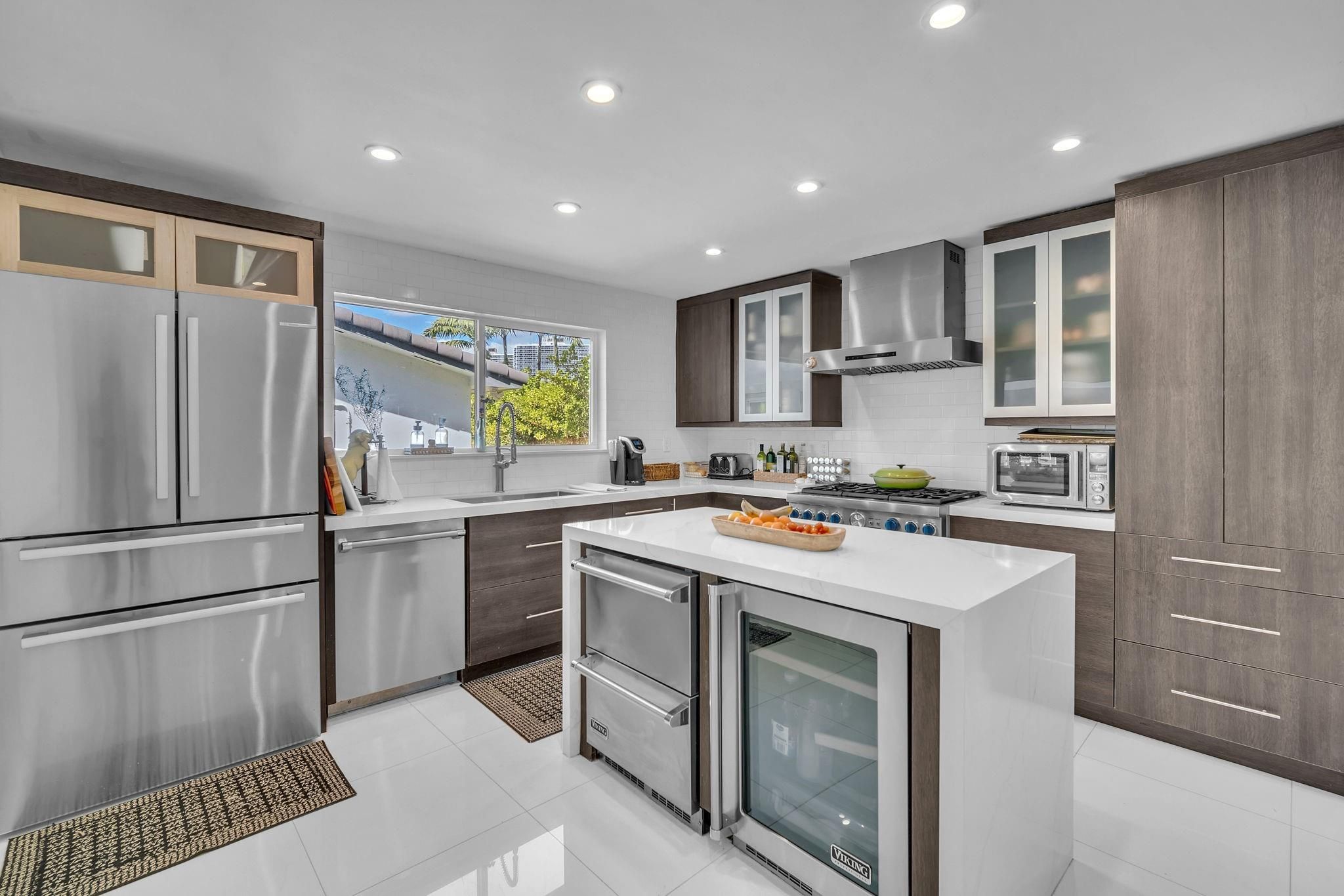 354 Golden Beach Dr, Golden Beach, FL 33160 Photo