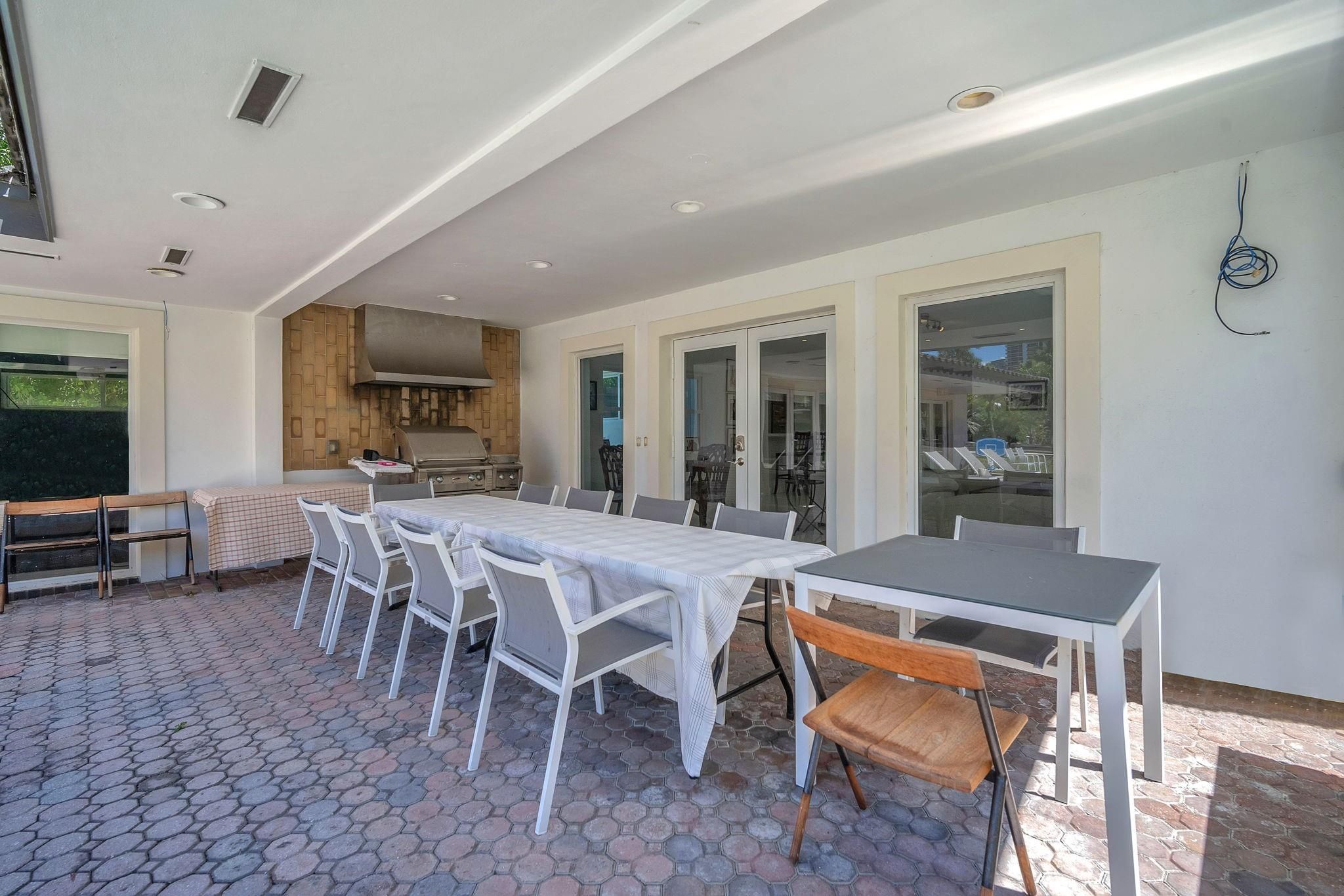 354 Golden Beach Dr, Golden Beach, FL 33160 Photo