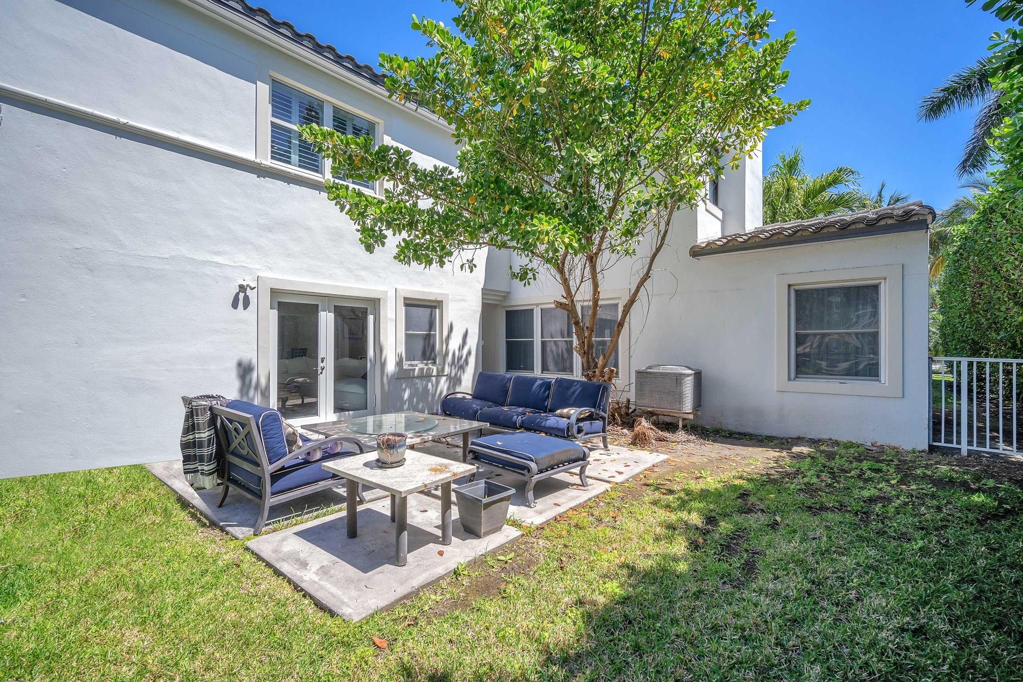 354 Golden Beach Dr, Golden Beach, FL 33160 Photo