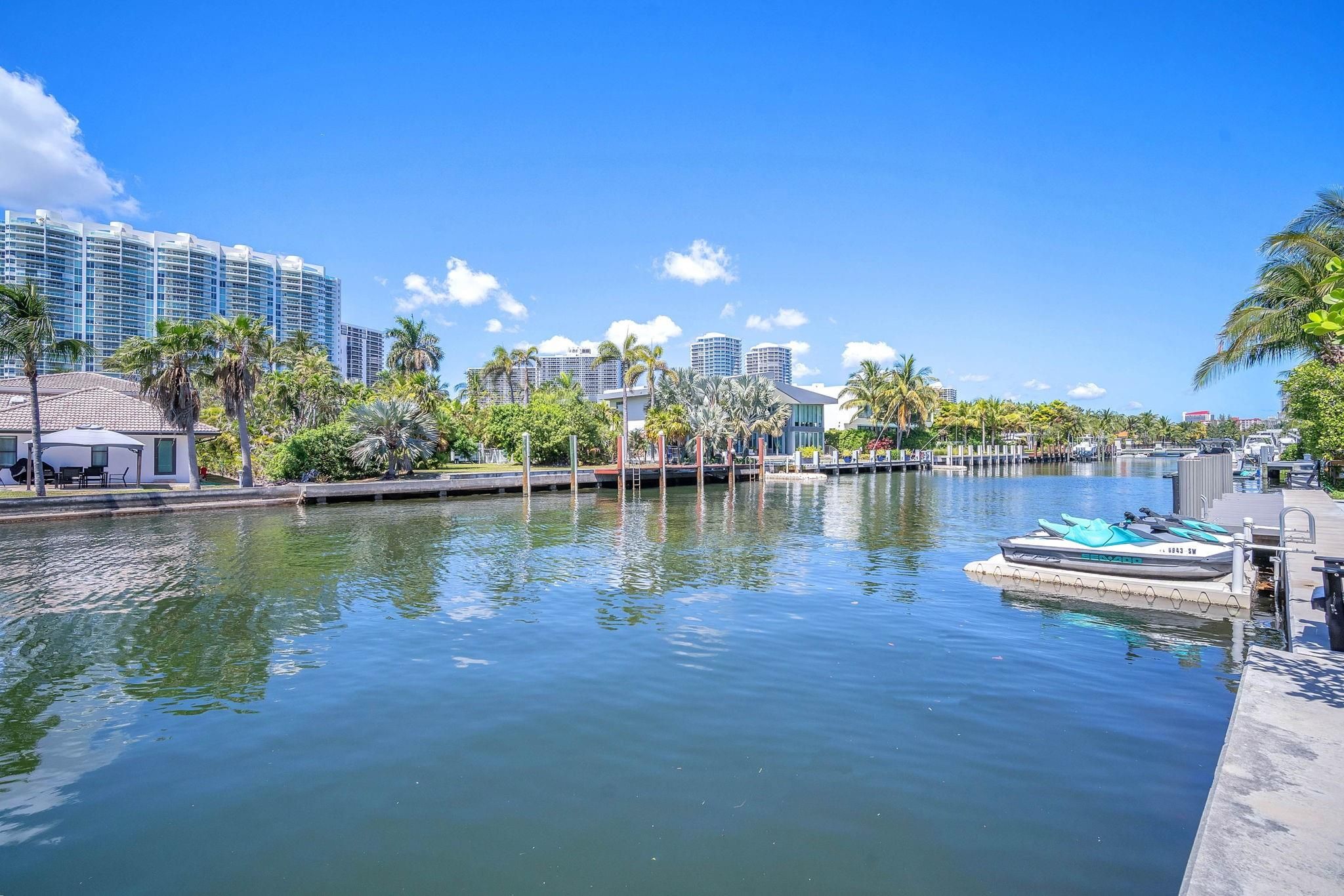 354 Golden Beach Dr, Golden Beach, FL 33160 Photo