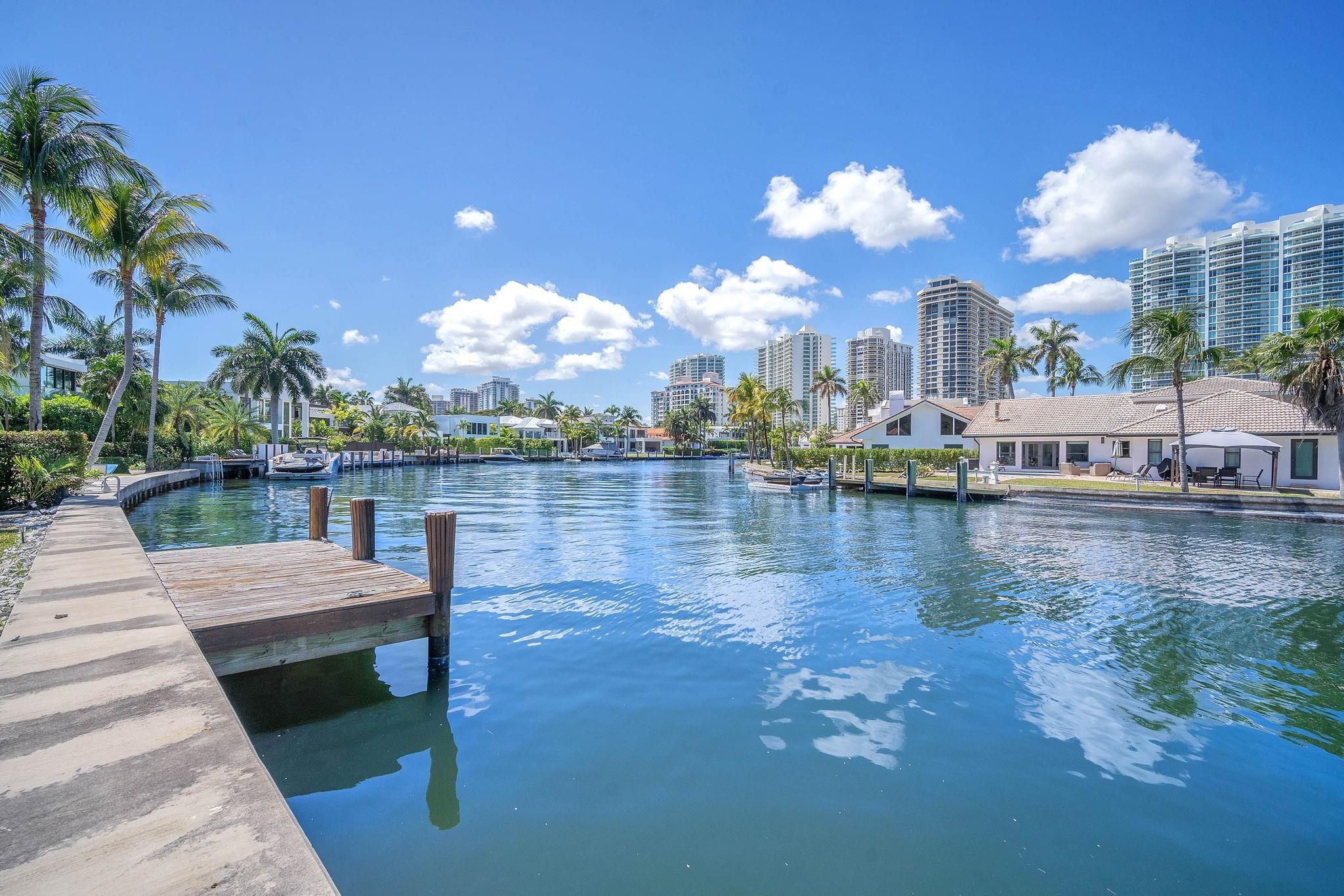 354 Golden Beach Dr, Golden Beach, FL 33160 Photo