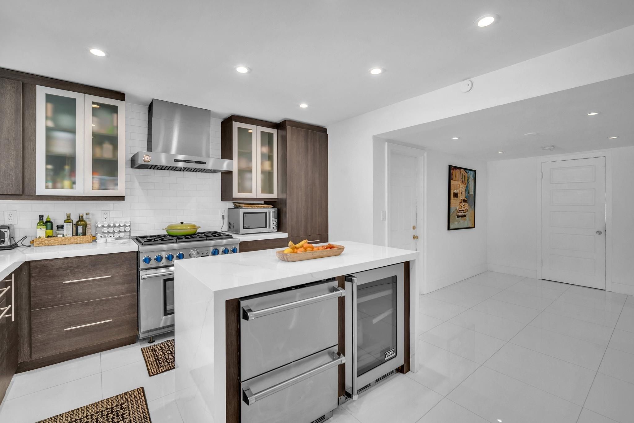 354 Golden Beach Dr, Golden Beach, FL 33160 Photo