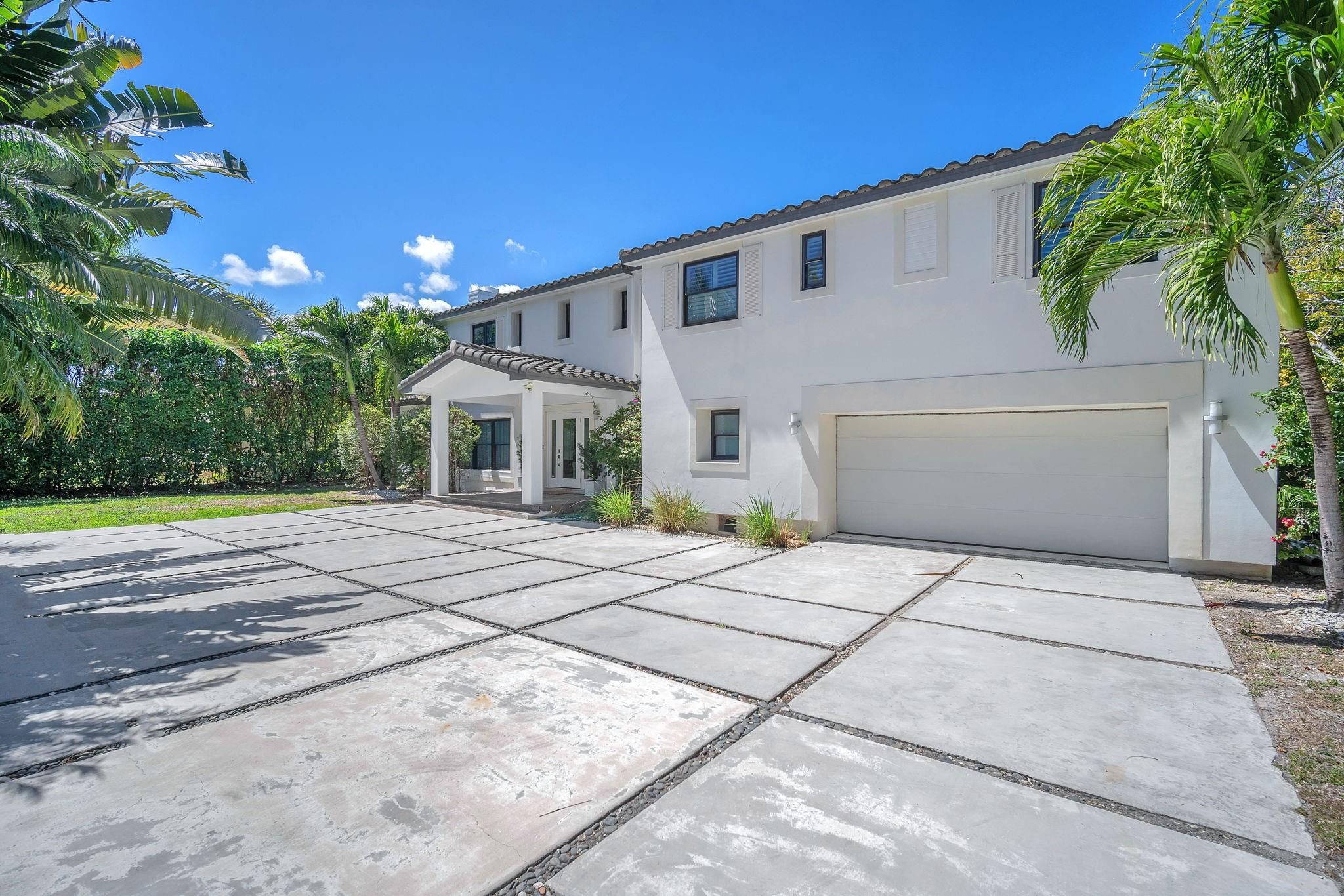 354 Golden Beach Dr, Golden Beach, FL 33160 Photo