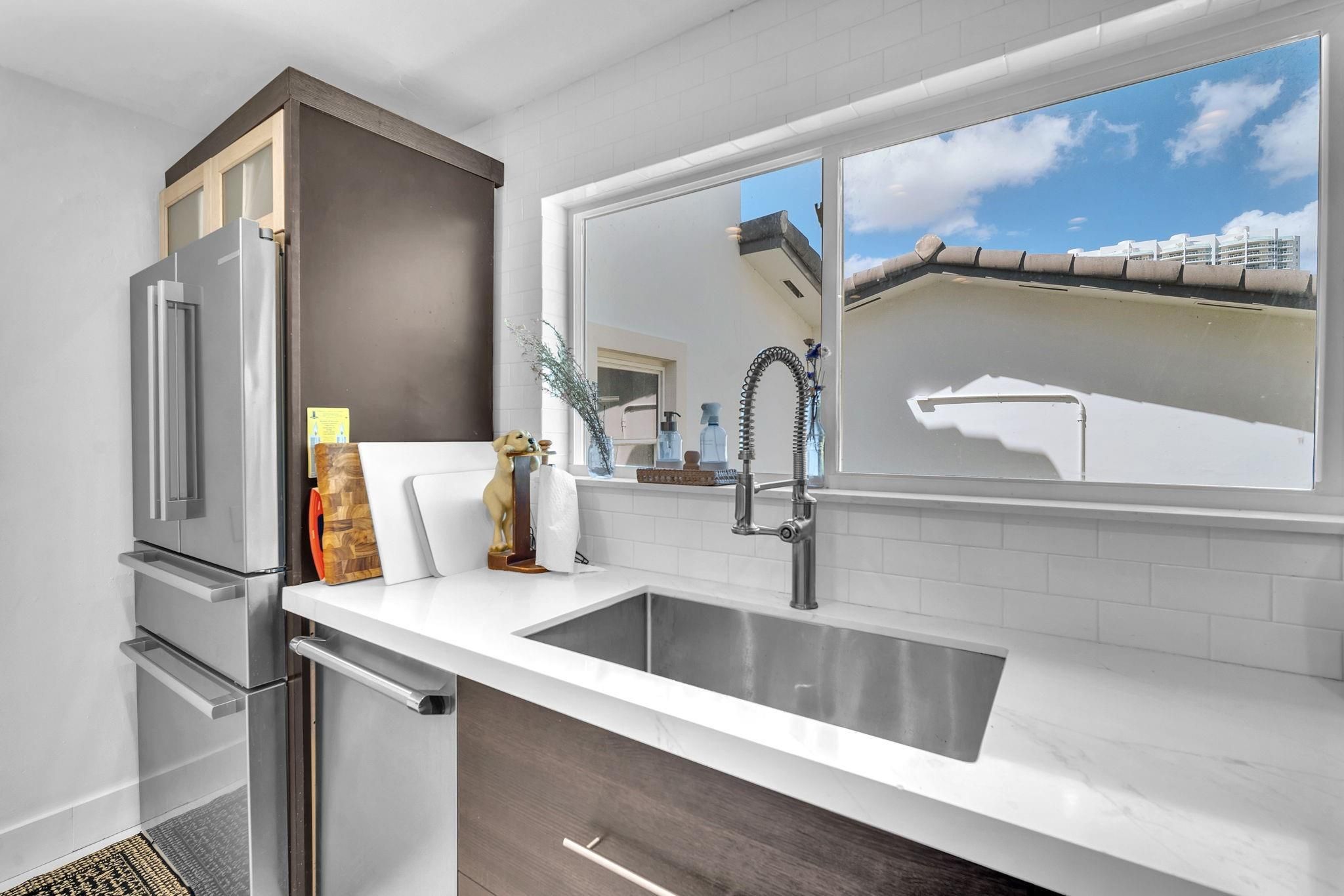 354 Golden Beach Dr, Golden Beach, FL 33160 Photo