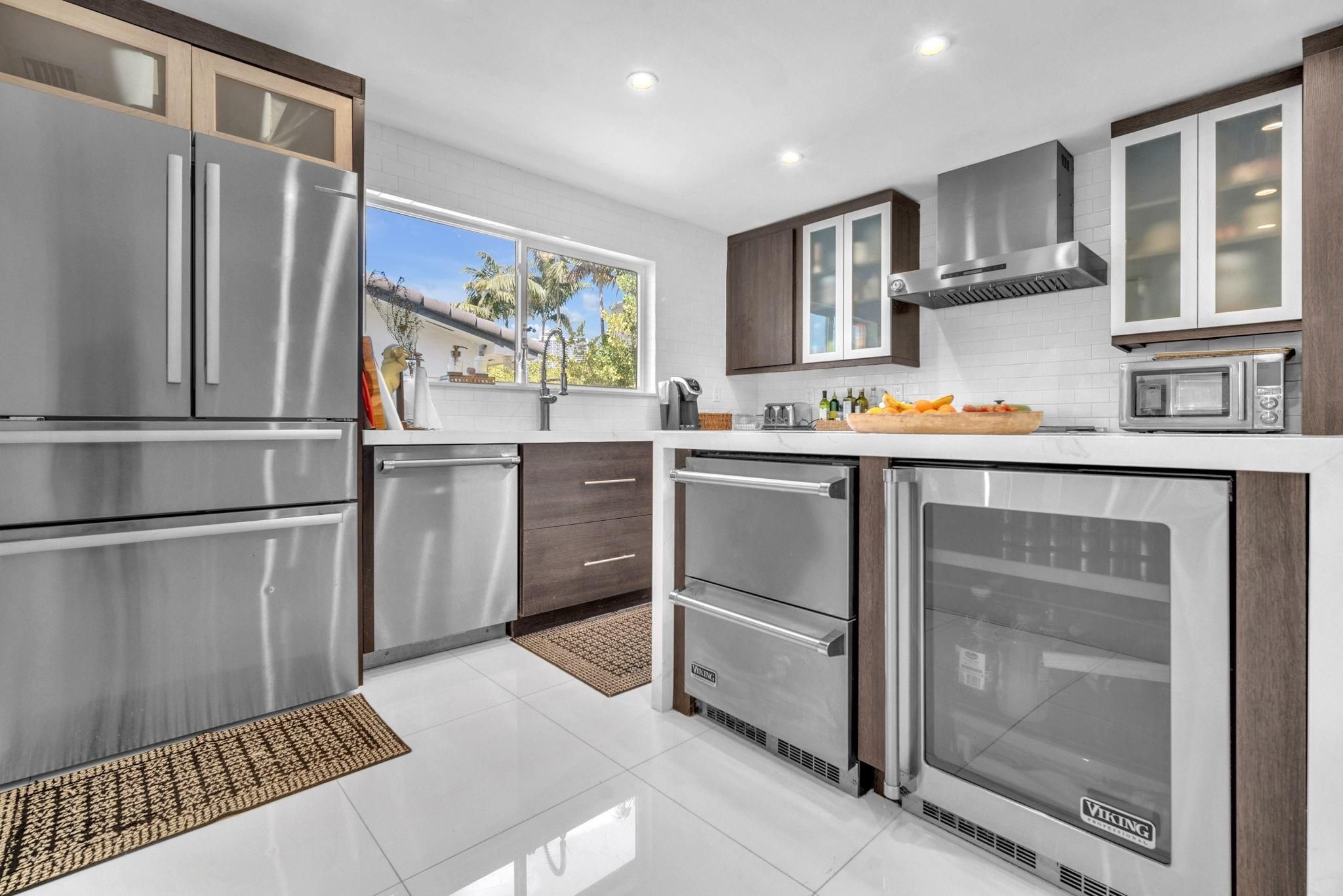 354 Golden Beach Dr, Golden Beach, FL 33160 Photo