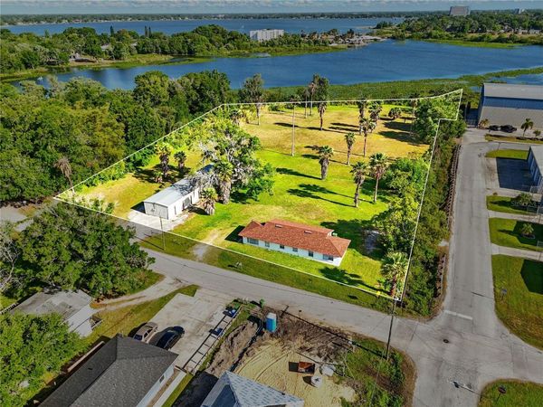 802 AVENUE L SW, WINTER HAVEN, FL 33880