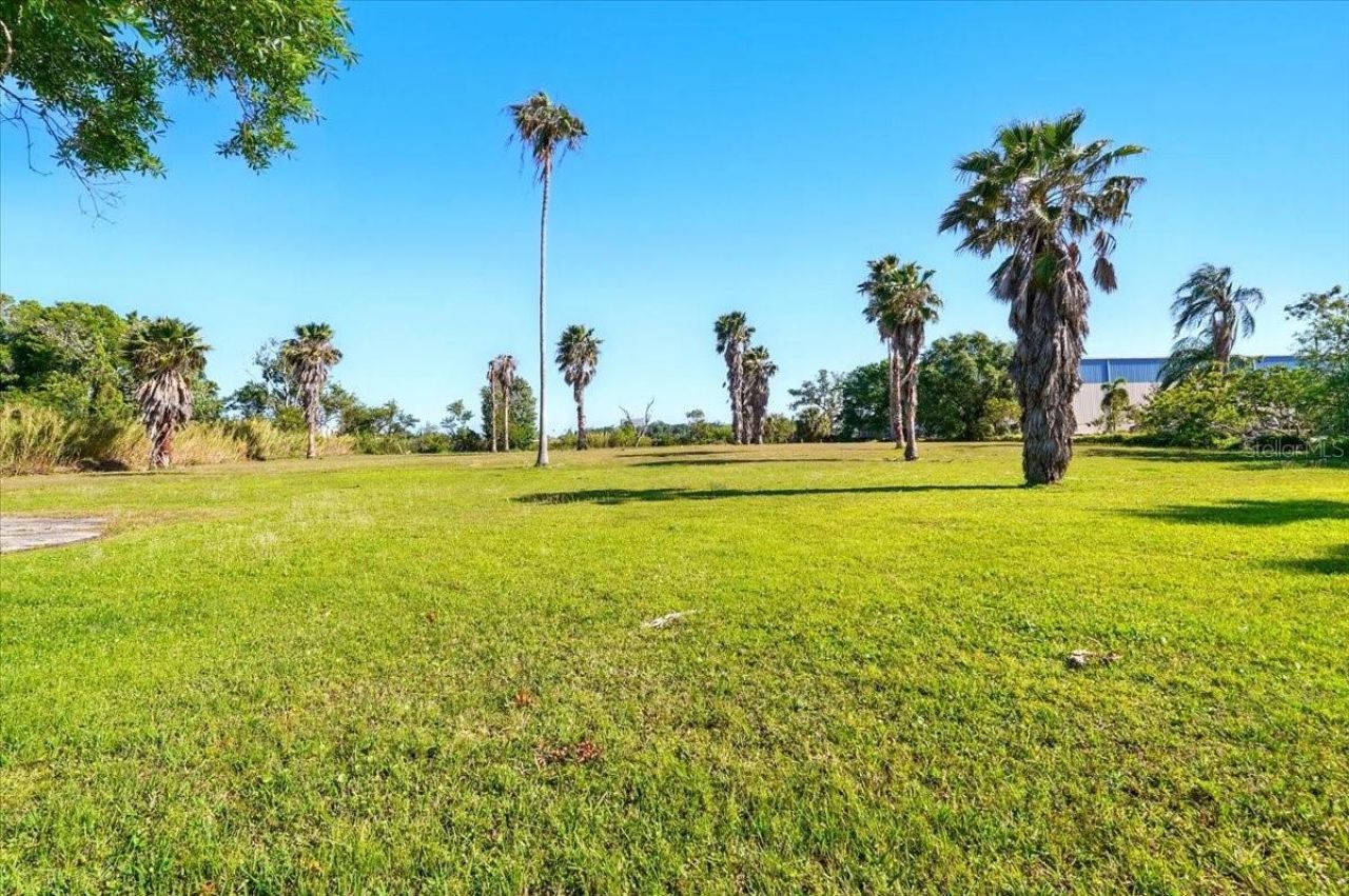 802 Avenue L Sw, Winter Haven, FL 33880 Photo