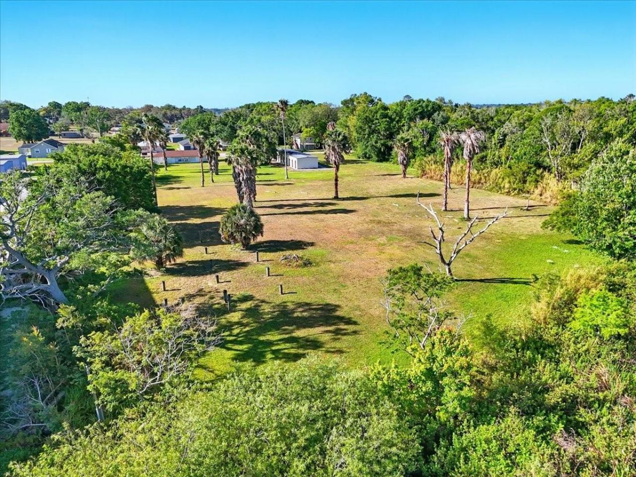 802 Avenue L Sw, Winter Haven, FL 33880 Photo