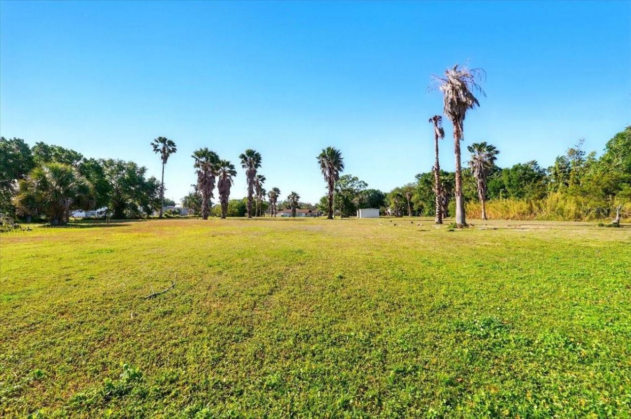 802 Avenue L Sw, Winter Haven, FL 33880 Photo