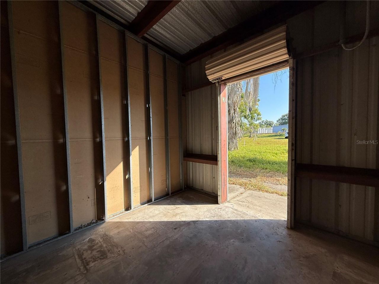 802 Avenue L Sw, Winter Haven, FL 33880 Photo