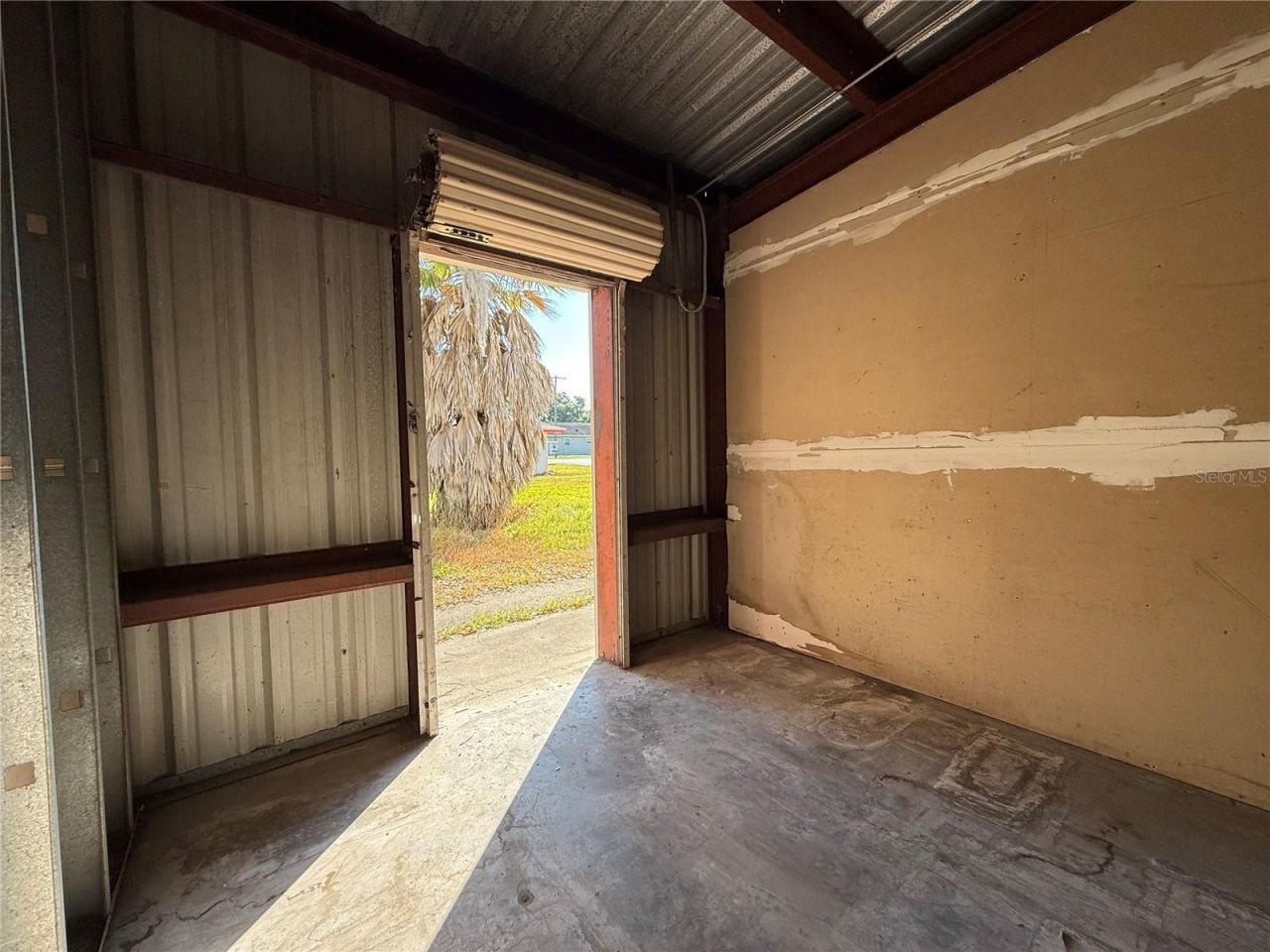 802 Avenue L Sw, Winter Haven, FL 33880 Photo