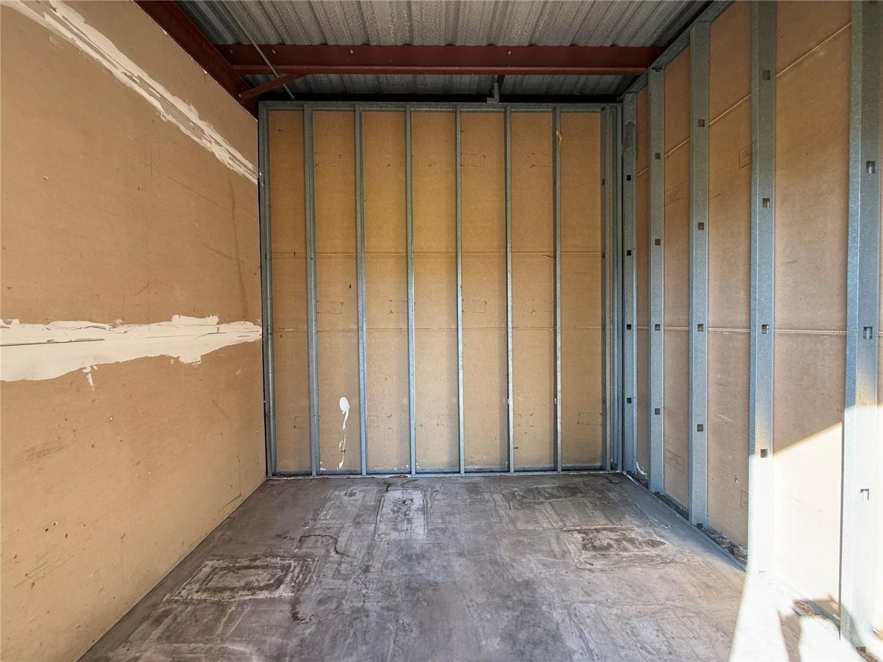 802 Avenue L Sw, Winter Haven, FL 33880 Photo