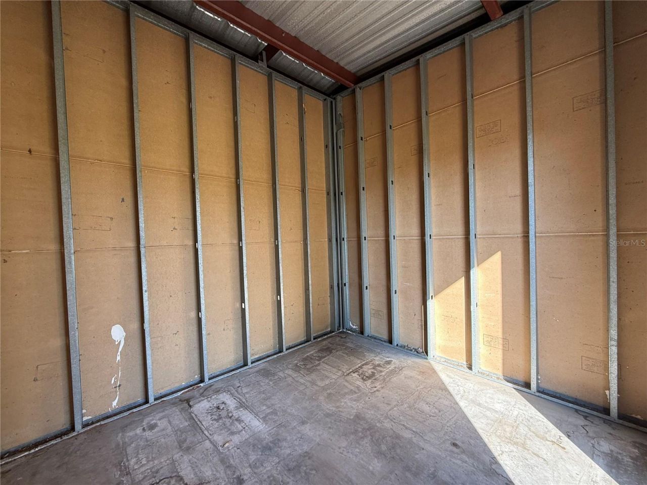 802 Avenue L Sw, Winter Haven, FL 33880 Photo