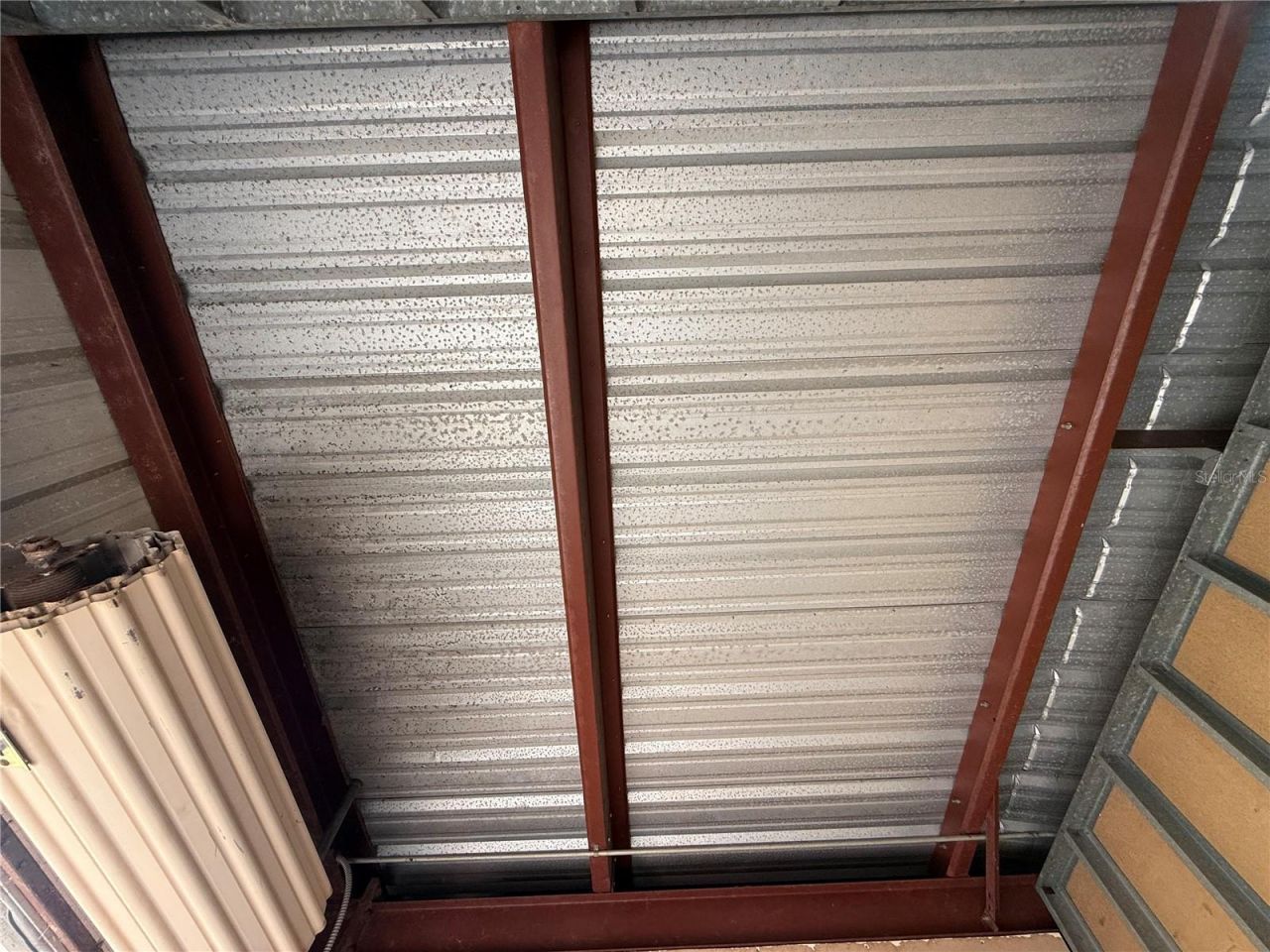 802 Avenue L Sw, Winter Haven, FL 33880 Photo