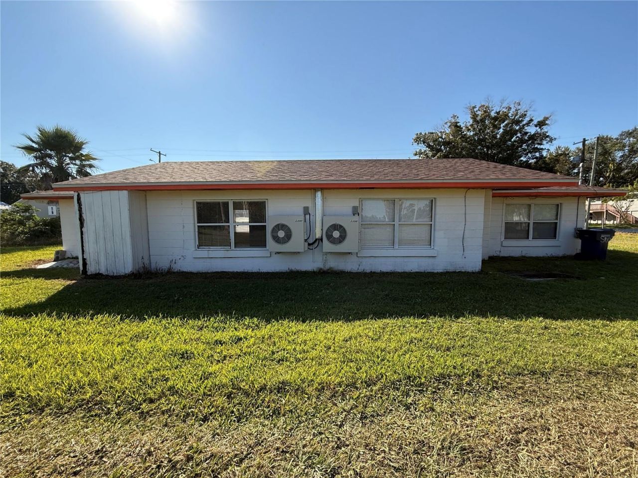 802 Avenue L Sw, Winter Haven, FL 33880 Photo