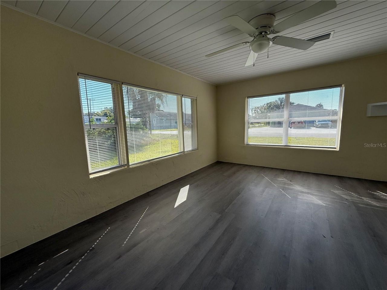 802 Avenue L Sw, Winter Haven, FL 33880 Photo