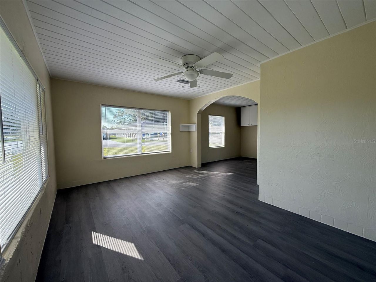 802 Avenue L Sw, Winter Haven, FL 33880 Photo