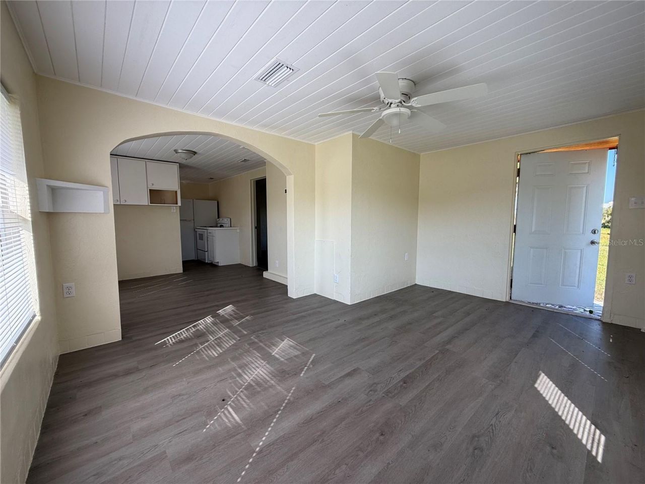 802 Avenue L Sw, Winter Haven, FL 33880 Photo