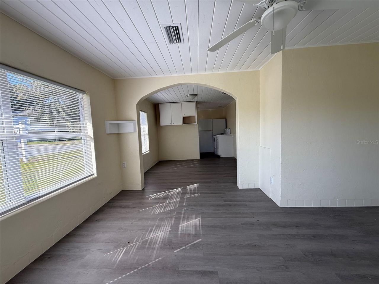 802 Avenue L Sw, Winter Haven, FL 33880 Photo