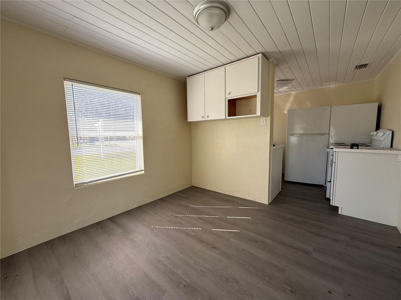 802 Avenue L Sw, Winter Haven, FL 33880 Photo