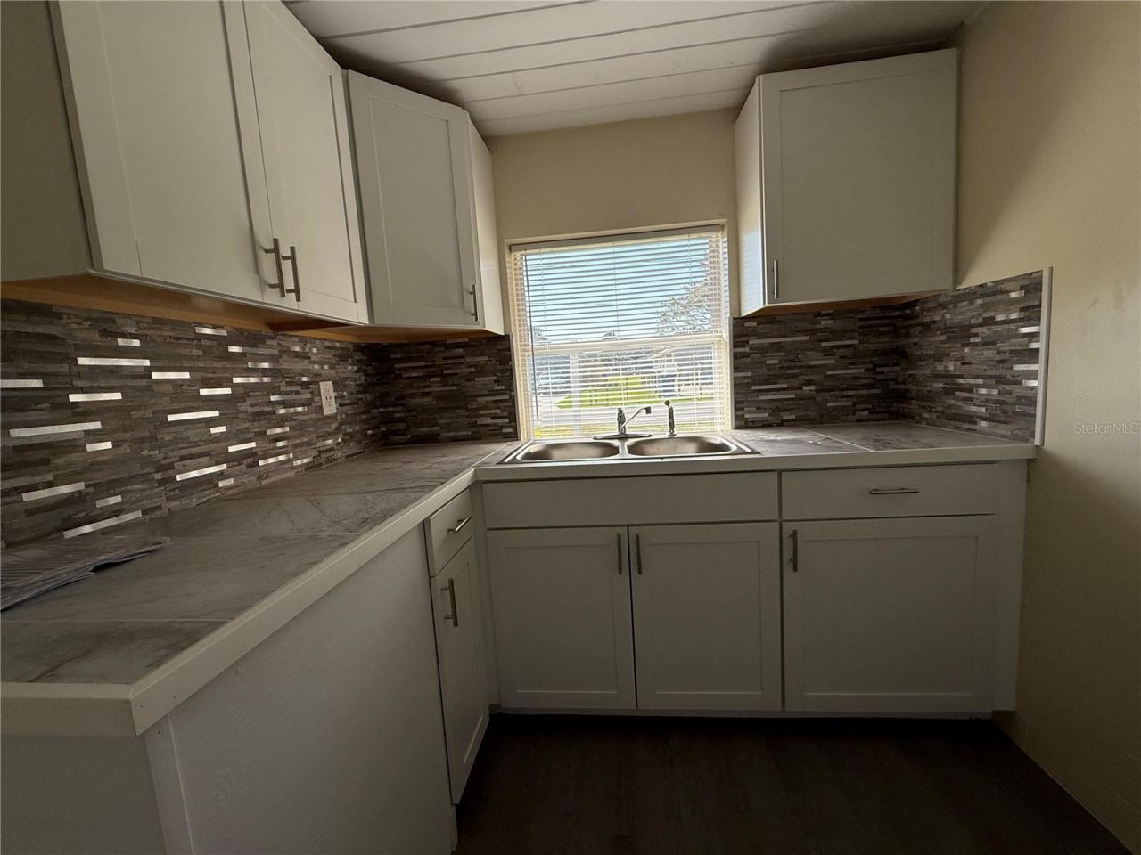 802 Avenue L Sw, Winter Haven, FL 33880 Photo