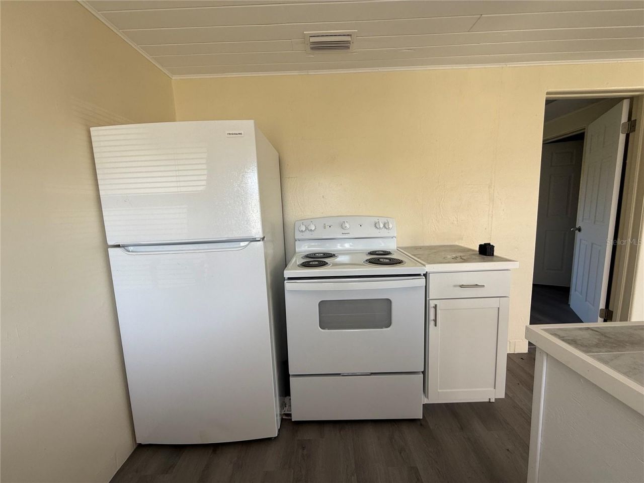 802 Avenue L Sw, Winter Haven, FL 33880 Photo