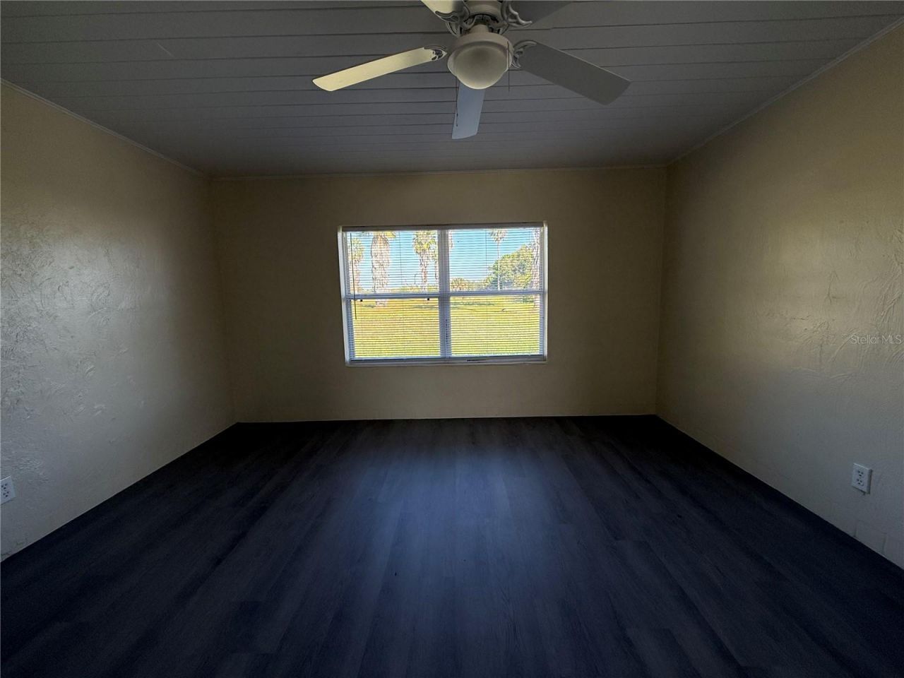 802 Avenue L Sw, Winter Haven, FL 33880 Photo