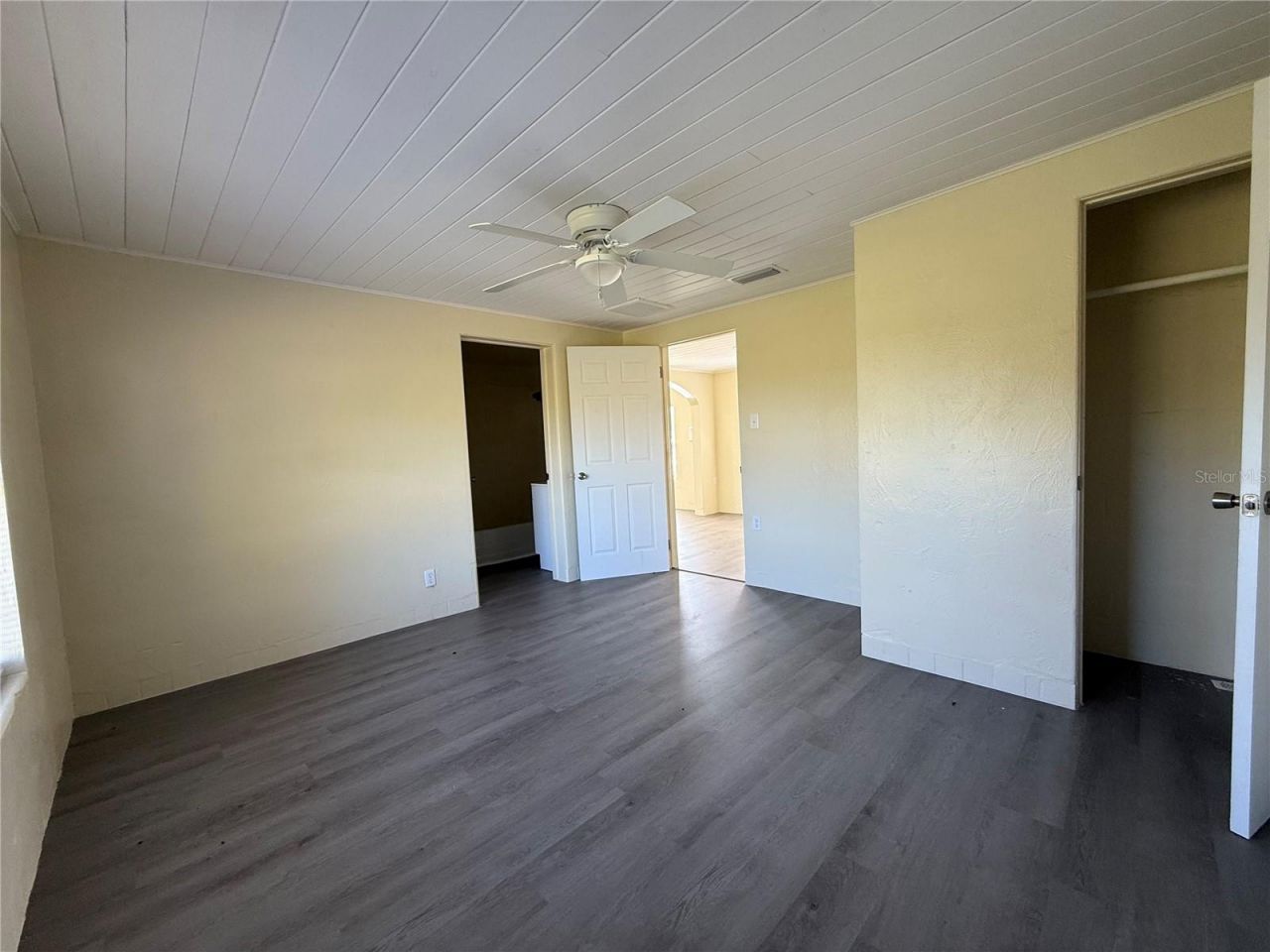 802 Avenue L Sw, Winter Haven, FL 33880 Photo