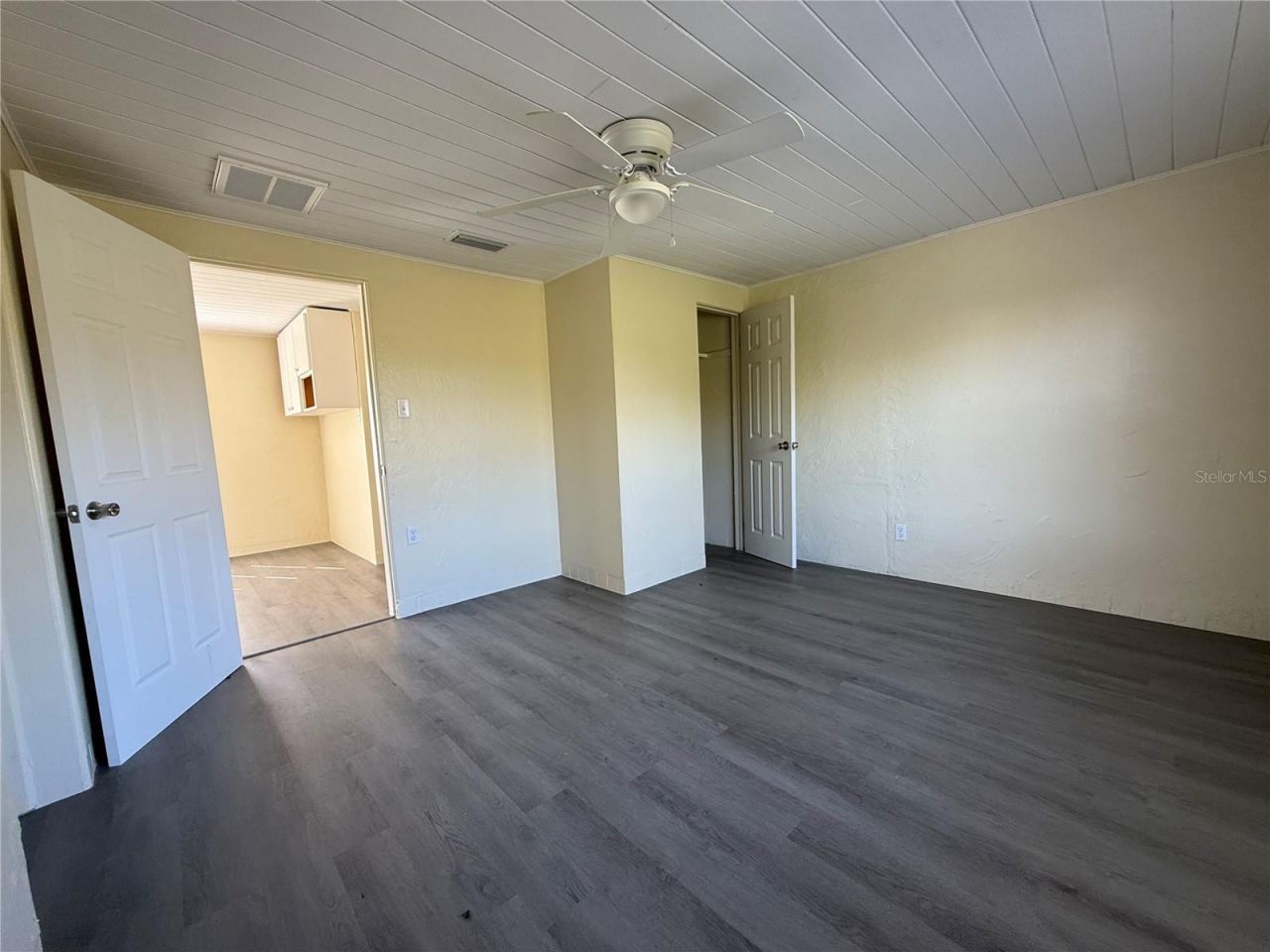 802 Avenue L Sw, Winter Haven, FL 33880 Photo