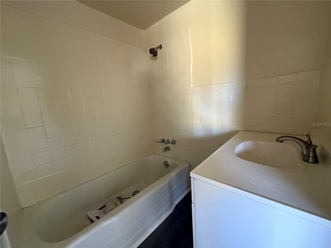 802 Avenue L Sw, Winter Haven, FL 33880 Photo