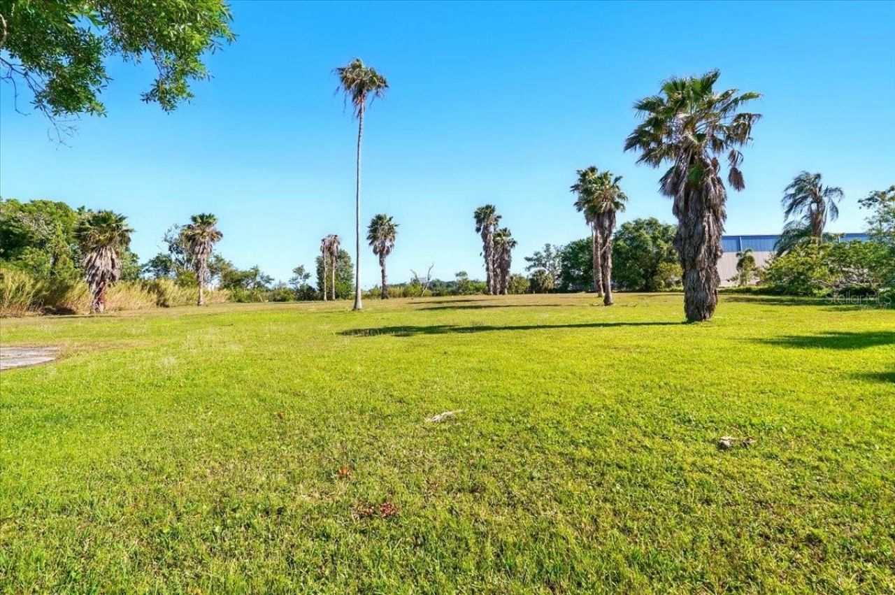 802 Avenue L Sw, Winter Haven, FL 33880 Photo