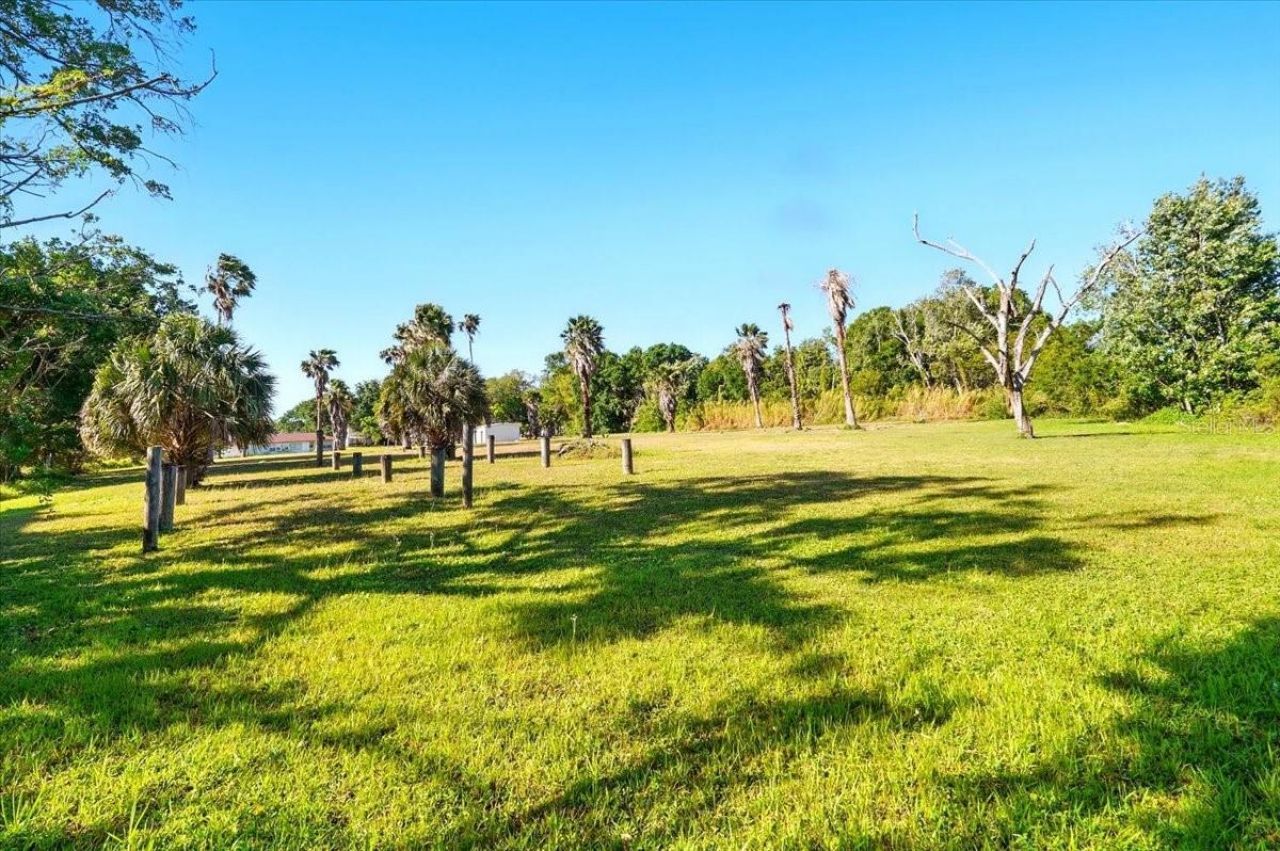 802 Avenue L Sw, Winter Haven, FL 33880 Photo