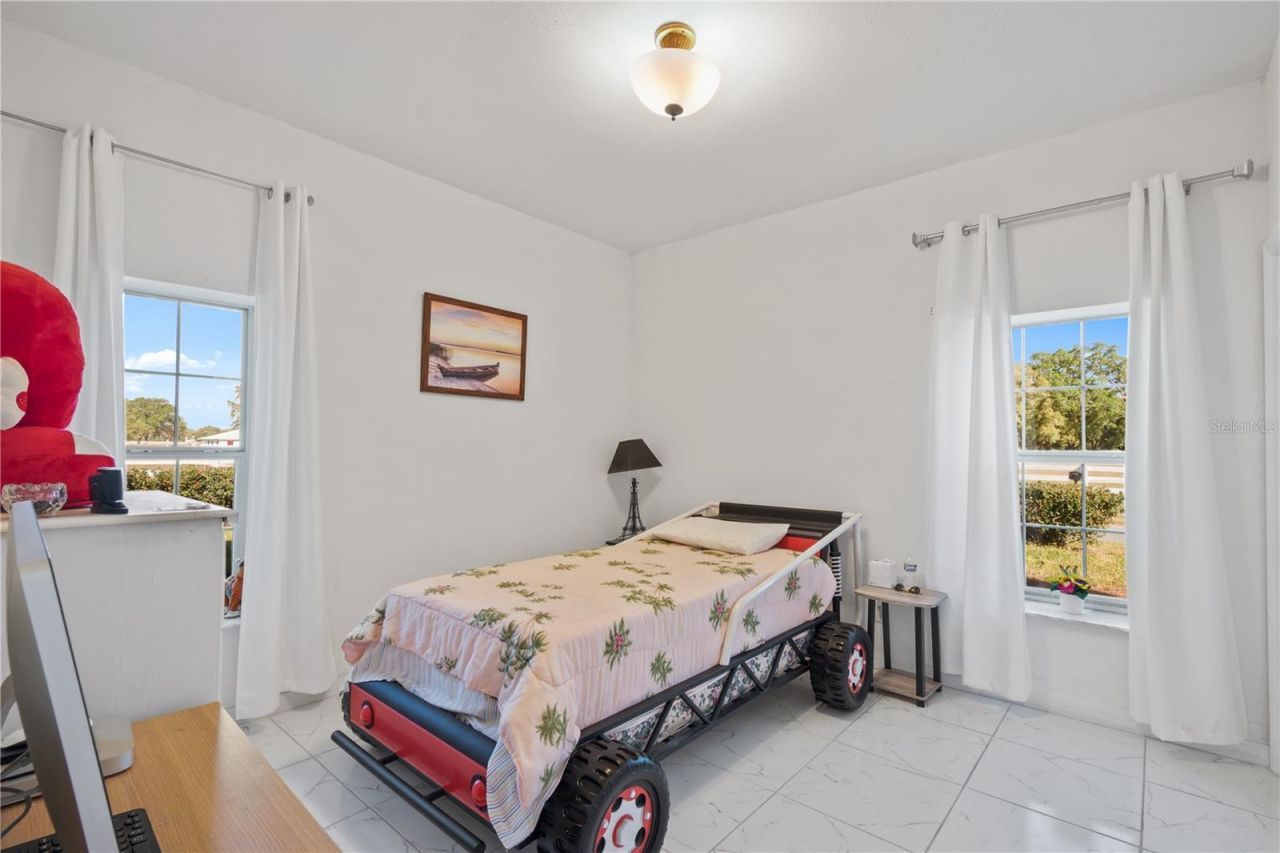 4450 SE 216th Avenue, Morriston, FL 32668 Photo