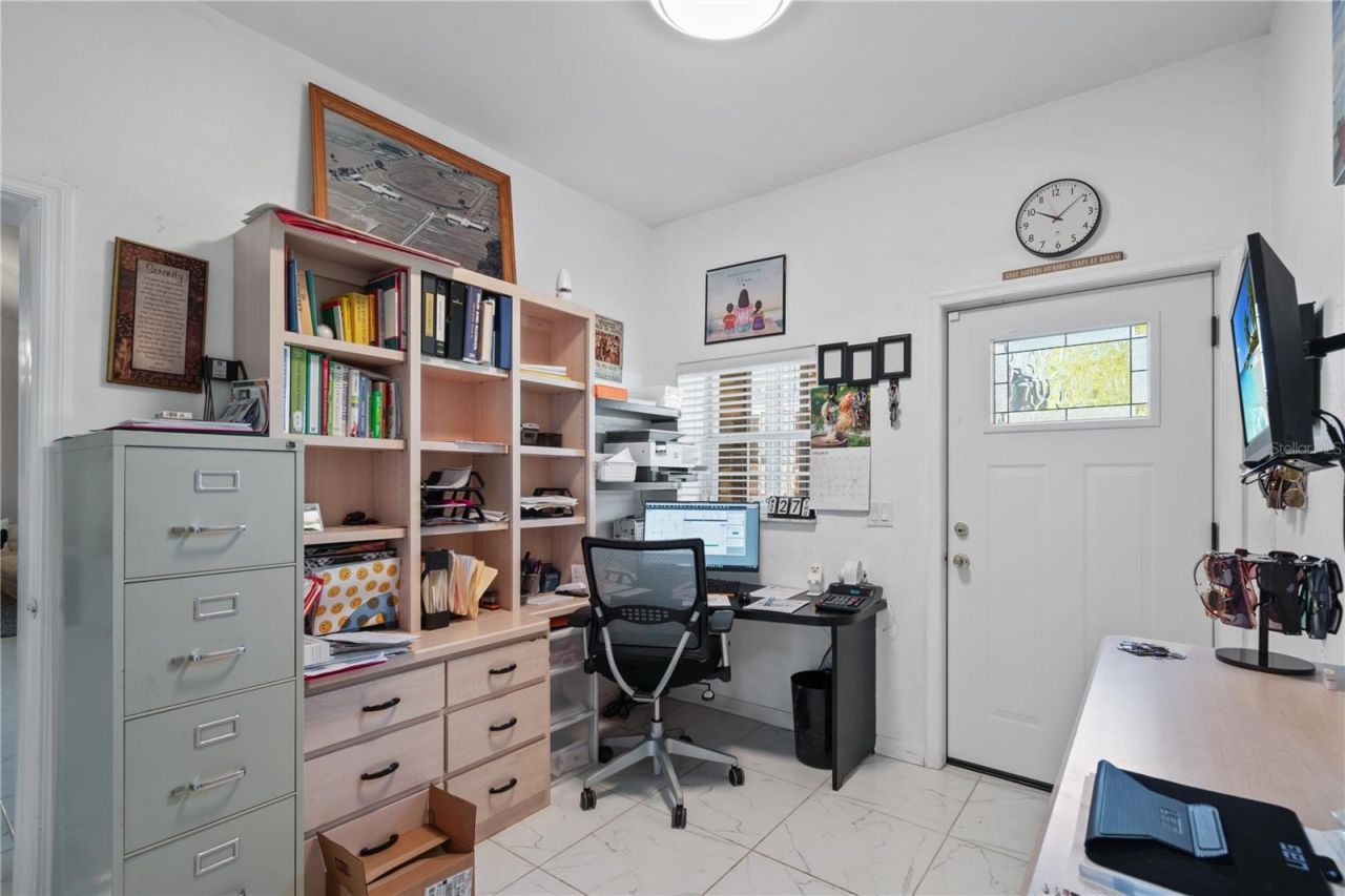 4450 SE 216th Avenue, Morriston, FL 32668 Photo