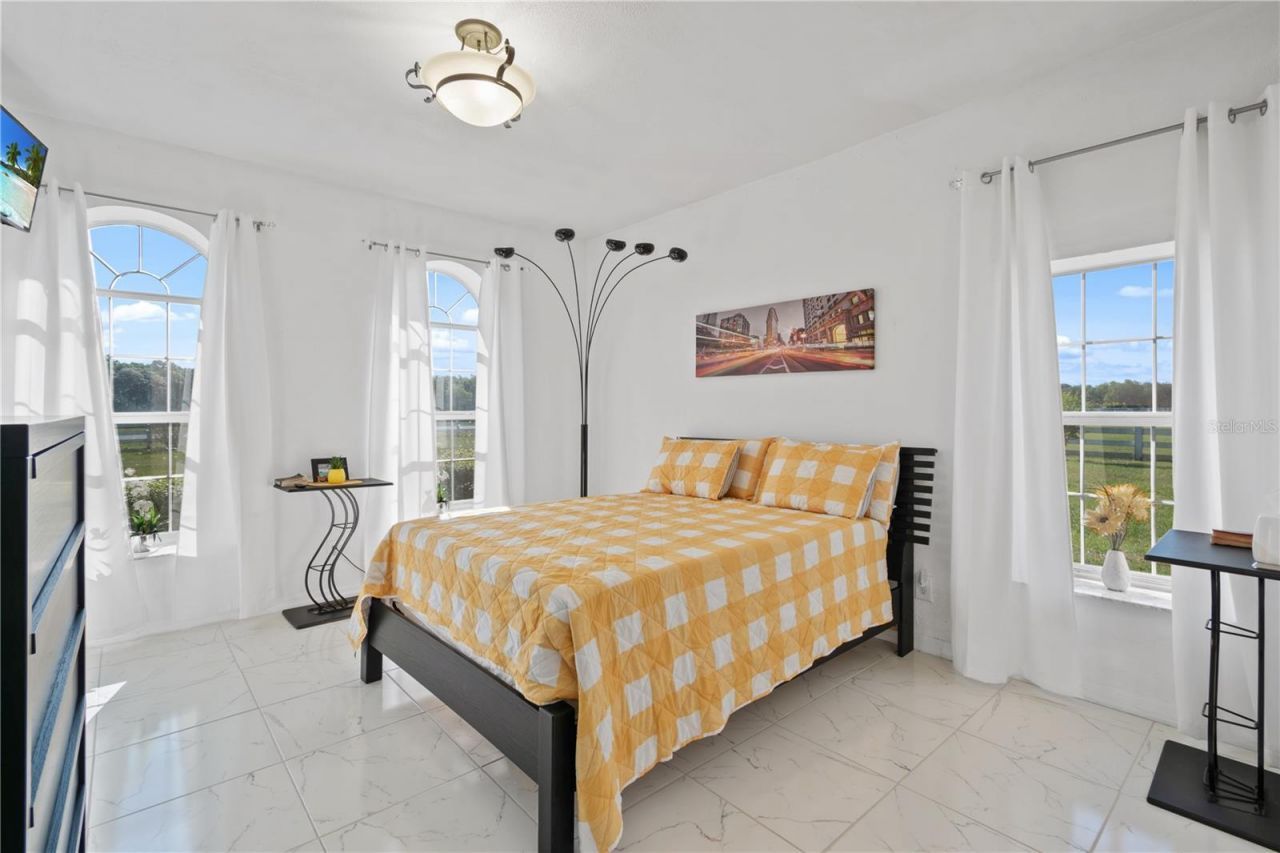 4450 SE 216th Avenue, Morriston, FL 32668 Photo