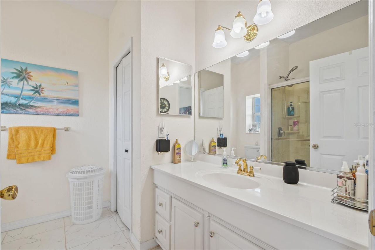 4450 SE 216th Avenue, Morriston, FL 32668 Photo