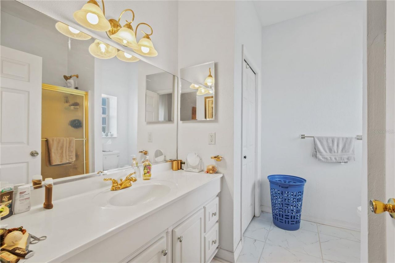 4450 SE 216th Avenue, Morriston, FL 32668 Photo