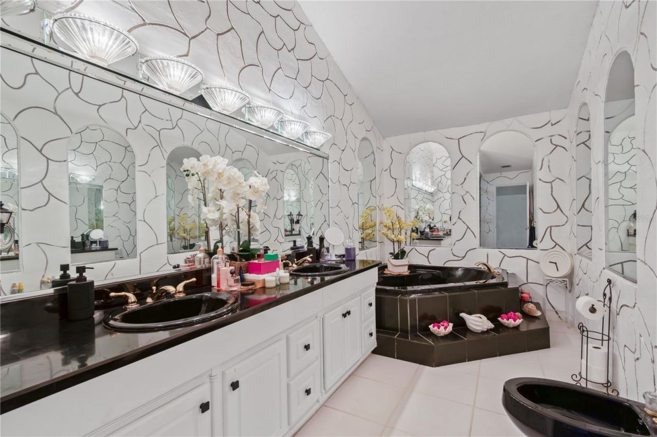 4450 SE 216th Avenue, Morriston, FL 32668 Photo