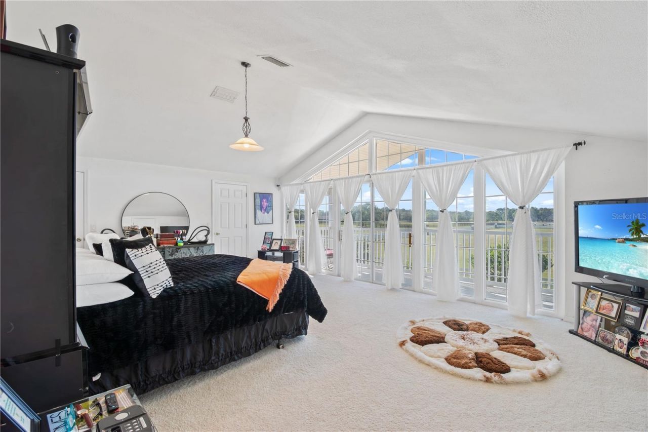 4450 SE 216th Avenue, Morriston, FL 32668 Photo