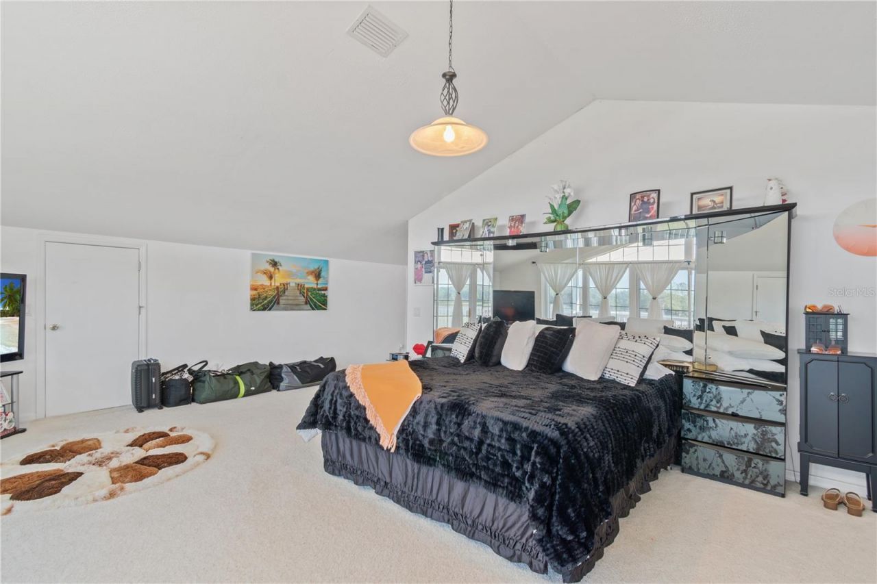 4450 SE 216th Avenue, Morriston, FL 32668 Photo