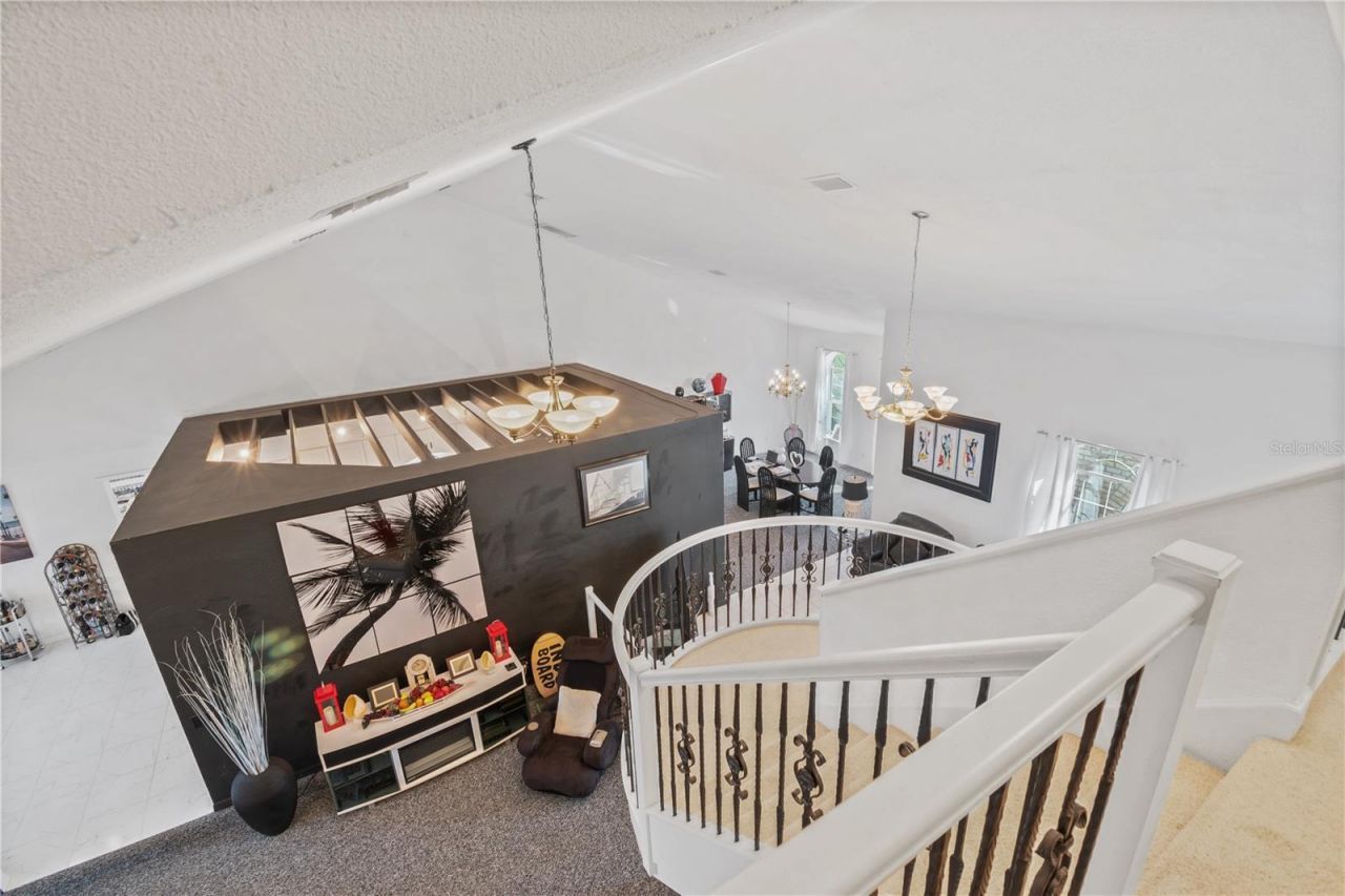 4450 SE 216th Avenue, Morriston, FL 32668 Photo