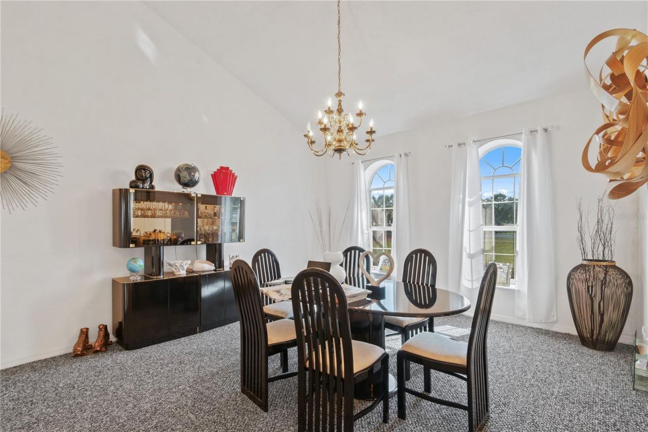 4450 SE 216th Avenue, Morriston, FL 32668 Photo