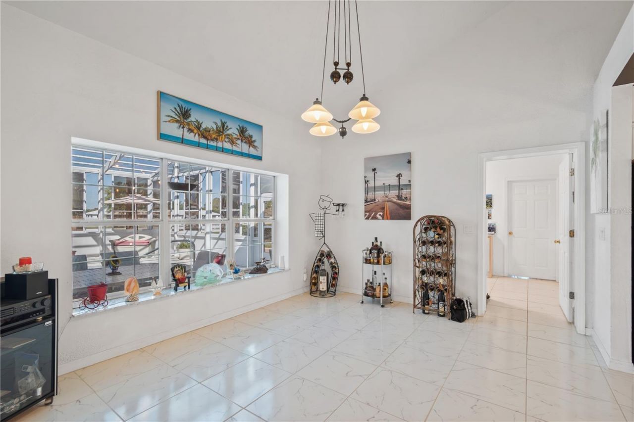 4450 SE 216th Avenue, Morriston, FL 32668 Photo