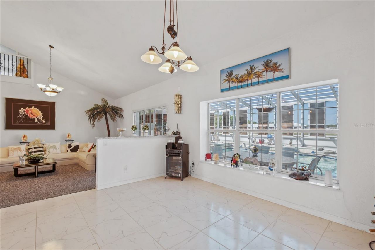 4450 SE 216th Avenue, Morriston, FL 32668 Photo