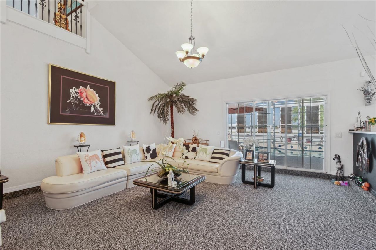 4450 SE 216th Avenue, Morriston, FL 32668 Photo