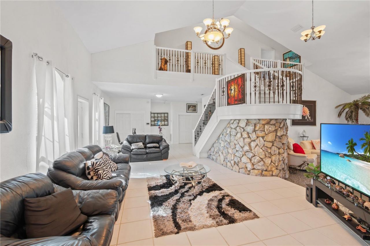 4450 SE 216th Avenue, Morriston, FL 32668 Photo