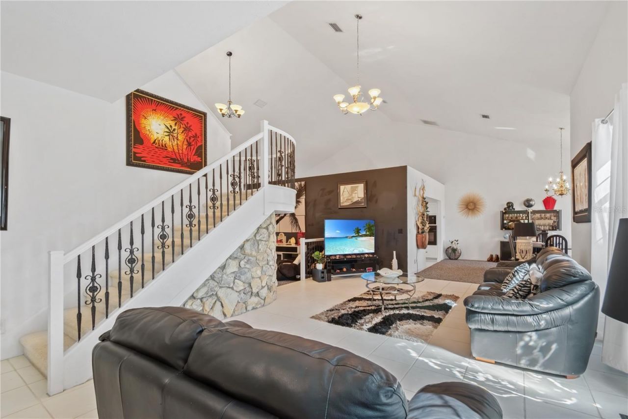 4450 SE 216th Avenue, Morriston, FL 32668 Photo