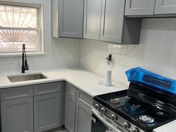 121 Legion Street, Brooklyn, NY 11212